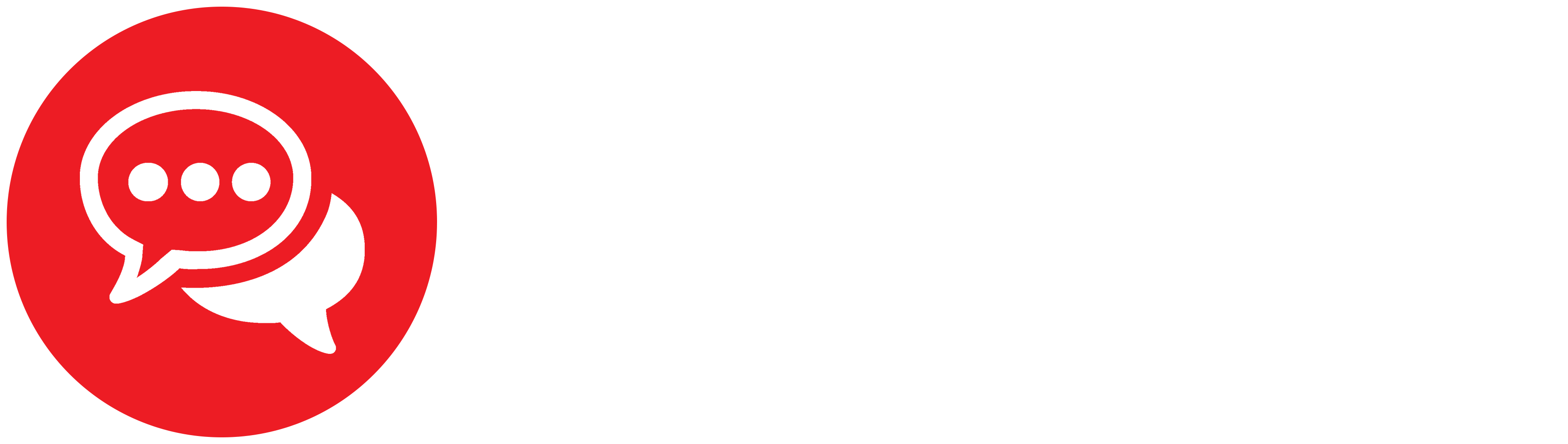 Chuyên cung cấp các sản phẩm sinh lý Nam Nữ chính hãng - Shop Vip One
