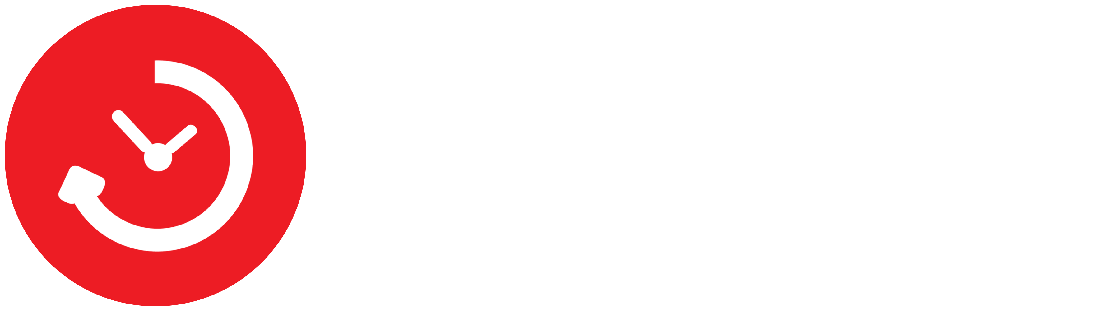 Chuyên cung cấp các sản phẩm sinh lý Nam Nữ chính hãng - Shop Vip One
