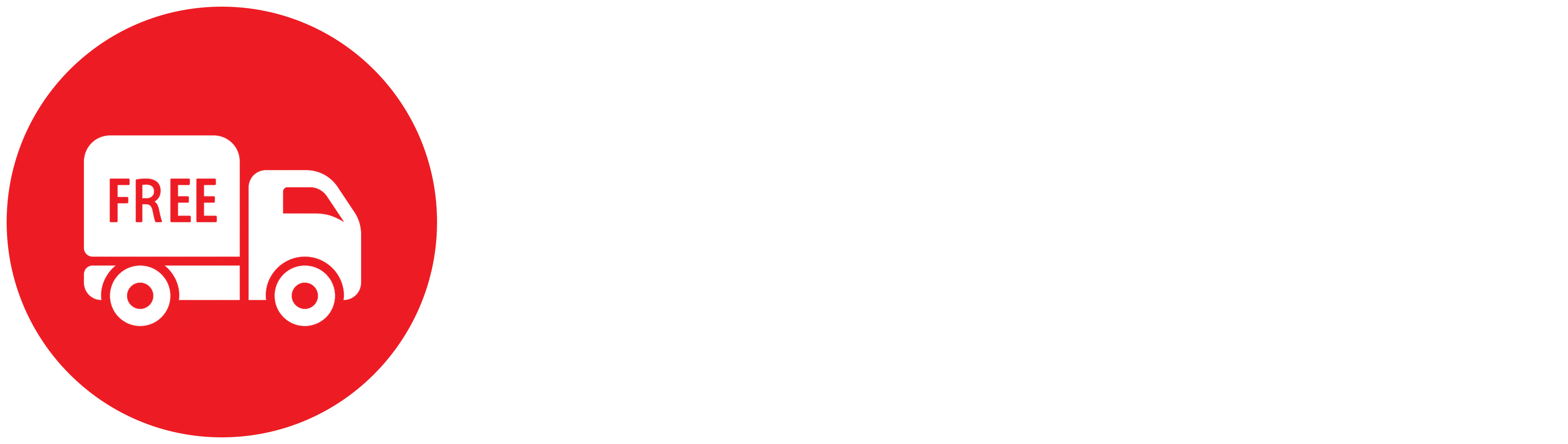 Chuyên cung cấp các sản phẩm sinh lý Nam Nữ chính hãng - Shop Vip One