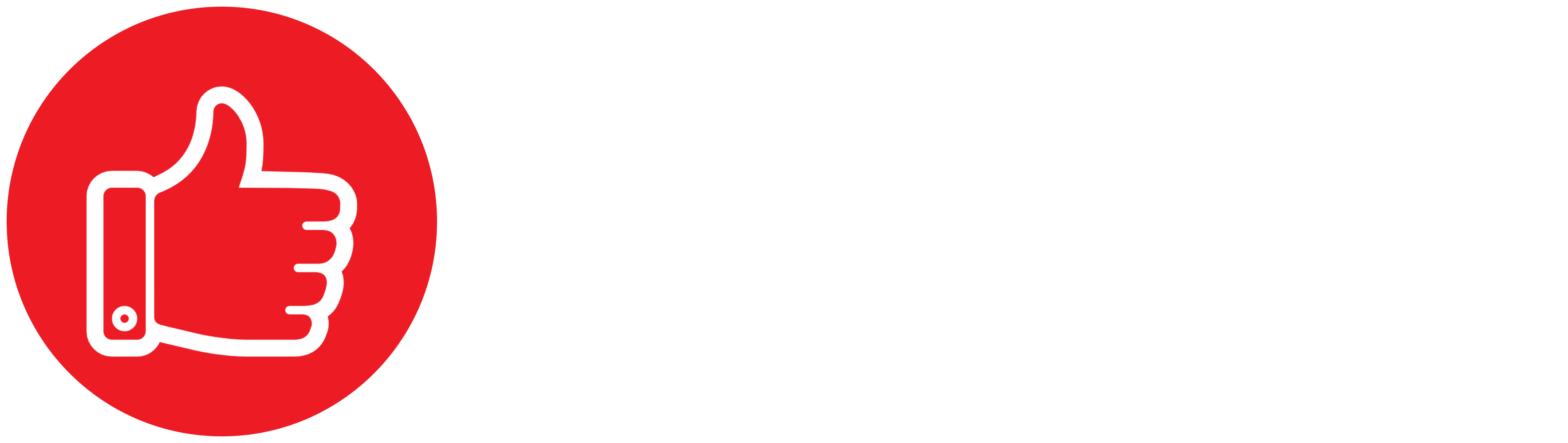Chuyên cung cấp các sản phẩm sinh lý Nam Nữ chính hãng - Shop Vip One