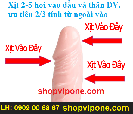 cách sử dụng stud 100
