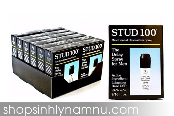 bán sỉ stud 100