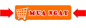 mua viên uống ngựa thái
