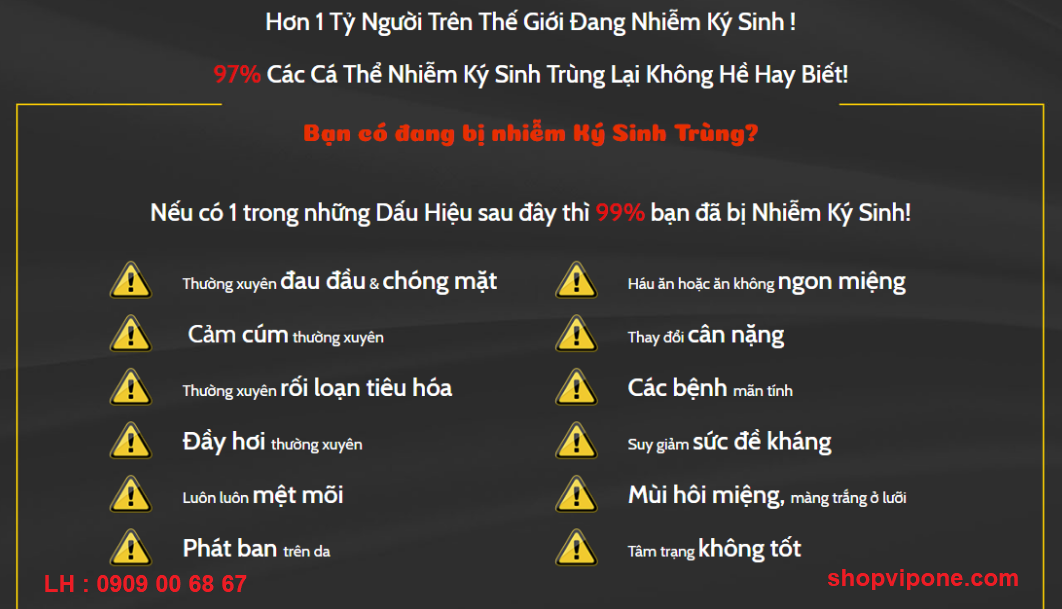 cong dung thuoc detoxic
