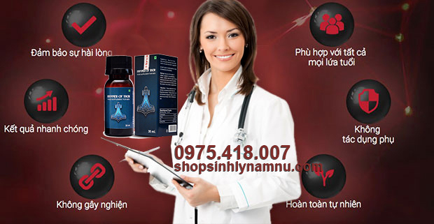 cam kết khi mua tại shop