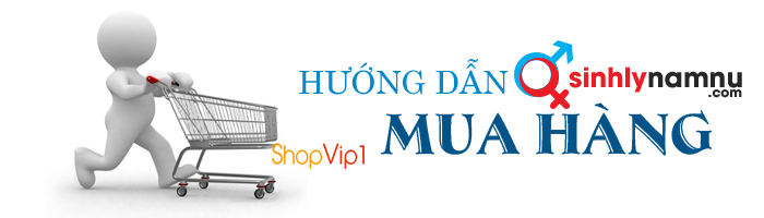 Mua hàng titan gel gold ở đâu