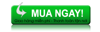gọi mua vigomate