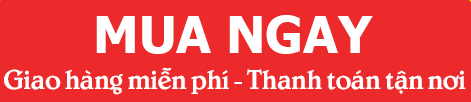 bán gel titan gold nga chính hãng
