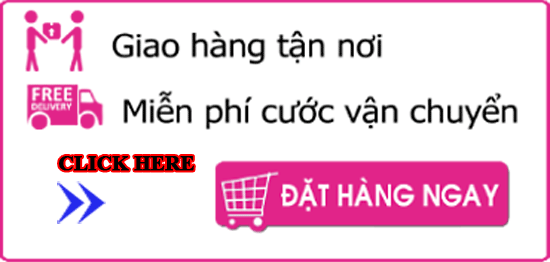 đặt mua hammer of thor