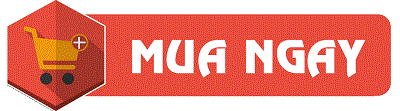 Mua Ngay