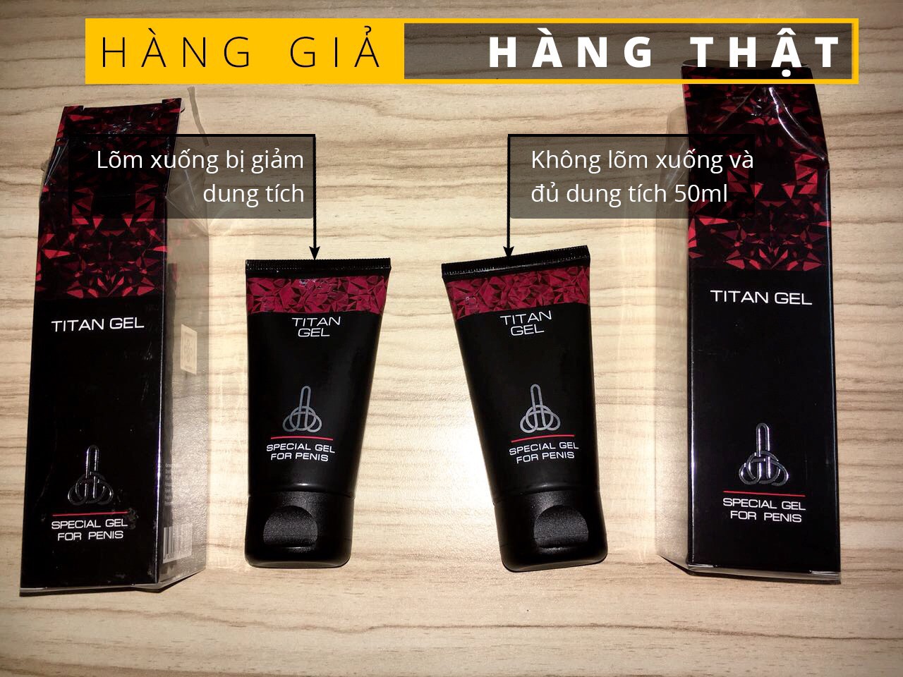 mua san pham gel titan o dau