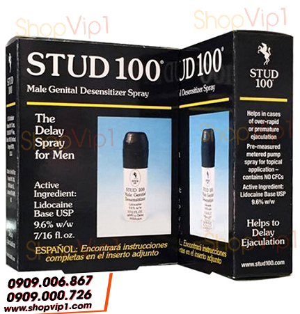 địa chỉ bán stud 100