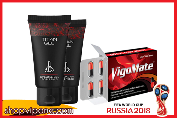 2 titan gel black tang vi vien uong vigomate