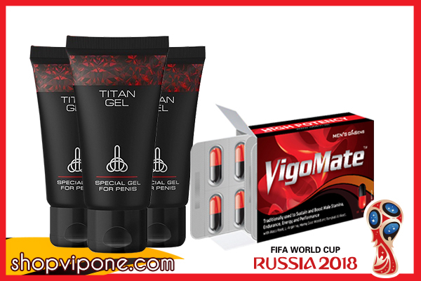 mua 3 chai tặng hộp viên uống vigomate