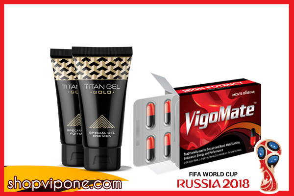 titan gel gold v vigomate