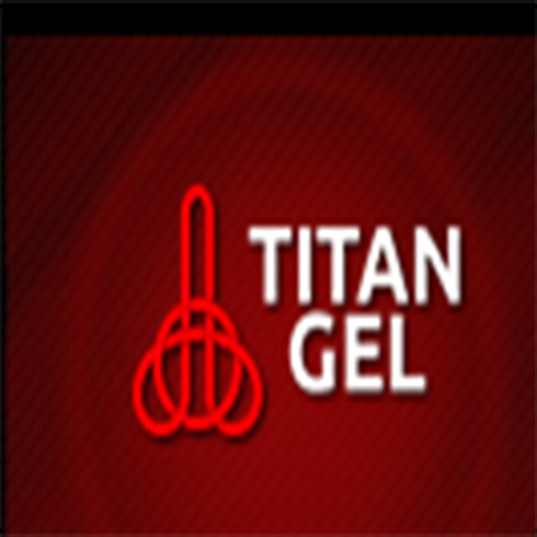 GEL TITAN - THẦN DƯỢC CỨU CÁNH CHO NGƯỜI HÚT THUỐC LÁ