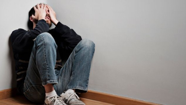 “Đeo bi” cho “cậu nhỏ“: lợi một lúc, hại cả đời