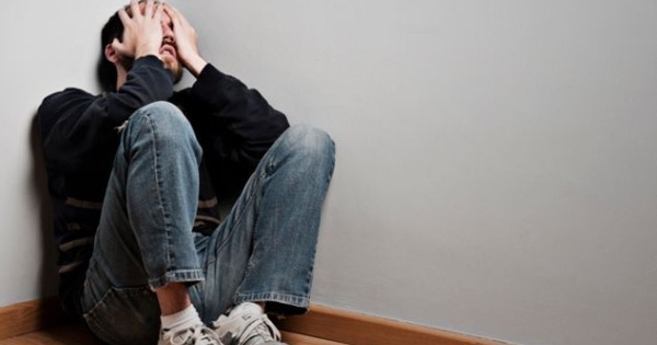 “Đeo bi” cho “cậu nhỏ“: lợi một lúc, hại cả đời