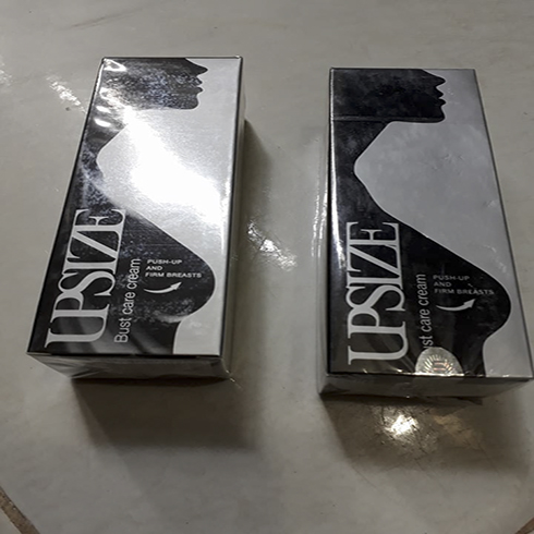 Thuốc nở ngực upsize nga chính hãng