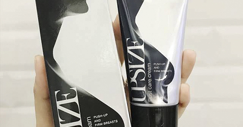 Cách nhận biết Upsize thật hay giả chính xác nhất