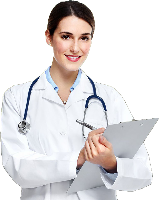 Một vài dị tật thường gặp ở dương vật nam giới