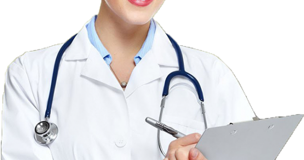 Một vài dị tật thường gặp ở dương vật nam giới