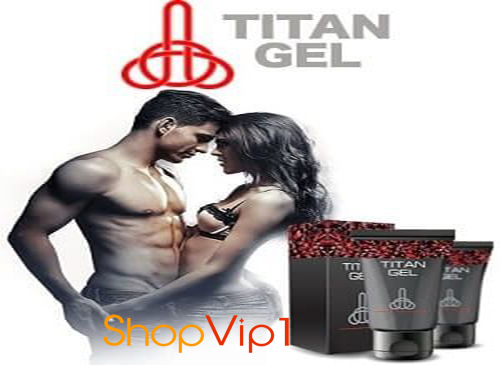 MUA TITAN GEL NGA LÔ 22