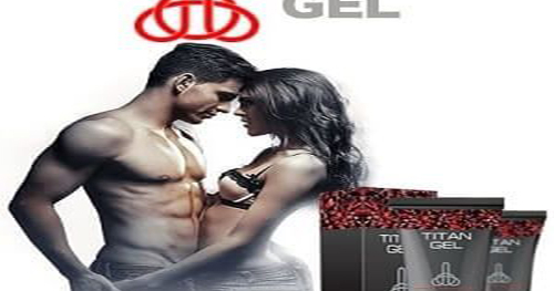 MUA TITAN GEL NGA LÔ 22