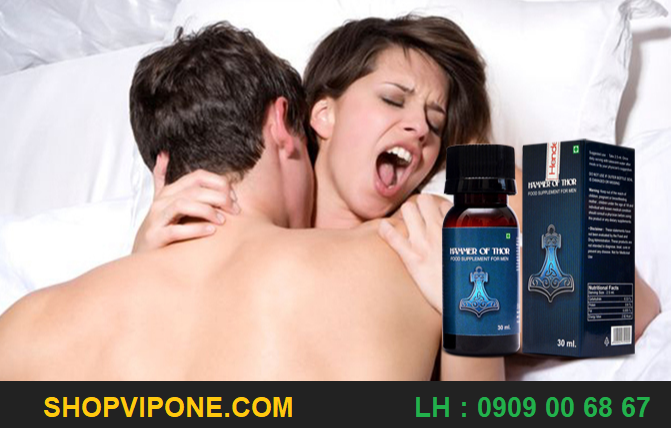 BÍ QUYẾT CHỮA YẾU SINH LÝ GIÚP ĐÀN ÔNG SUNG MÃN