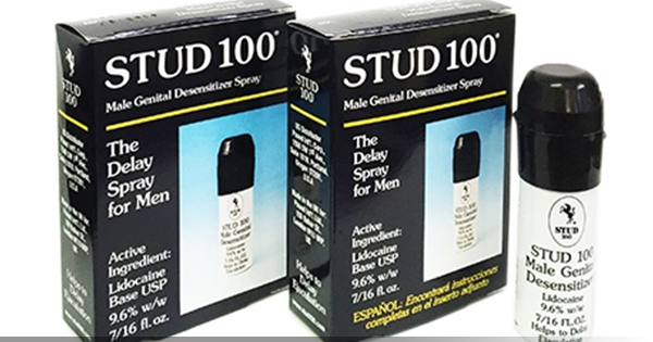 SHOP BÁN CHAI XỊT STUD 100 HÀ NỘI