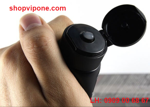 GEL TITAN GOLD GIÚP QUAN HỆ LÂU HƠN