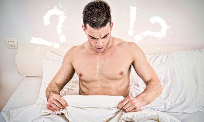 Ám ảnh kích cỡ, quý ông phẫu thuật tăng gấp đôi ‘cậu nhỏ’
