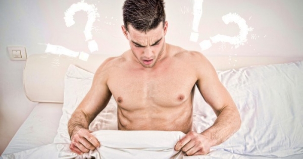 Ám ảnh kích cỡ, quý ông phẫu thuật tăng gấp đôi ‘cậu nhỏ’
