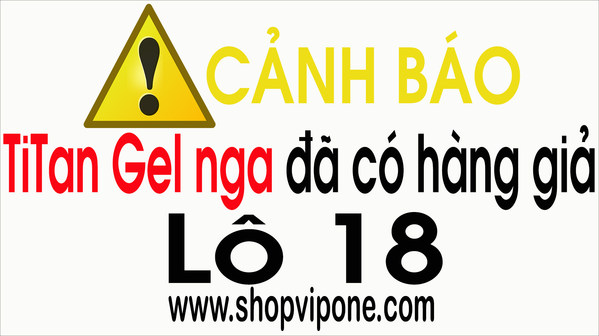 Mua Gel Titan Ở Đâu 