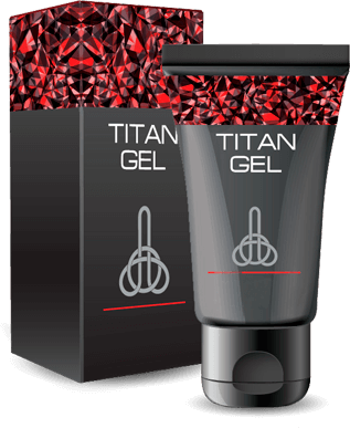 Đại lý phân phối chính thức Gel titan Nga Chính Hãng, làm to dương vật hiệu quả chỉ sau hơn 1 tháng sử dụng, sản phẩm nhập khẩu từ Nga, cam kết 100% tự nhiên