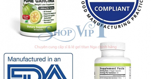 THUỐC GIẢM CÂN NHANH NHẤT HIỆN NAY