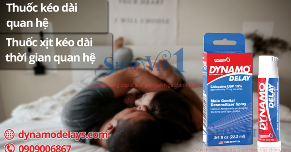CHỮA XUẤT TINH SỚM ĐỒNG NAI