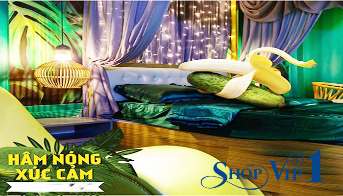 Top 5 Loại Thuốc Cường Dương Thảo Dược Tốt Nhất Hiện Nay Được Bác Sĩ Khuyên Dùng