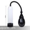 Máy Tập Dương Vật Automatic Gauge Pump (Tự động)