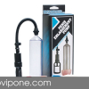 MTDV Pennis Enlargment Pump