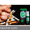 Chai Xịt Smoke Out Cai Thuốc Lá
