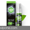Chai Xịt Smoke Out Cai Thuốc Lá
