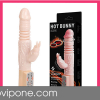 Dương Vật Giả Cao Cấp Hot Bunny Như Thật