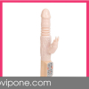 Dương Vật Giả Cao Cấp Hot Bunny Như Thật