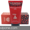 Gel Bôi Trơn Provocative Gel