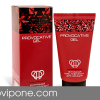 Gel Bôi Trơn Provocative Gel