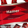 [K+C] Kẹo sâm Hamer (1 Hộp)