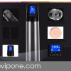 Máy Tập Dương Vật Cao Cấp Pennis Pump II (tự động)
