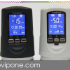 Máy Tập Dương Vật Cao Cấp Pennis Pump II (tự động)