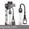Máy Tập Dương Vật Maximizer Worx VX2 Có Đồng Hồ